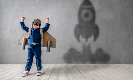 What does motivation look like to you?