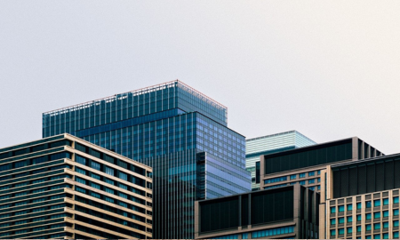 How to Always Select the Right Workspaces and Venues in Business