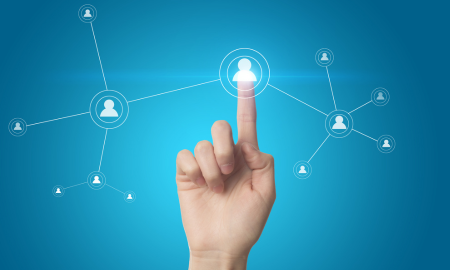 Creating Lead-Generation Machines from Promo Campaigns