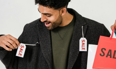 Starting to Sell? Here are Top Tips You Need