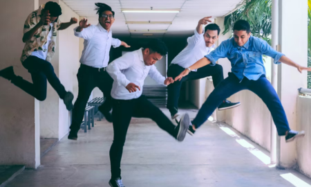 The Ethical Competitive Edge: Why "People First" Is The Best Advertising There Is