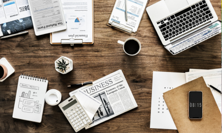 Why Custom Printing Still Matters in a Digital World