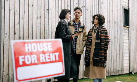 How to Protect Yourself as a Landlord in 2026