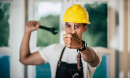 The Strategic Priority of SMB Building Maintenance that Most Miss