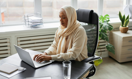 What Makes People Assume One Business is More Expensive than Another?