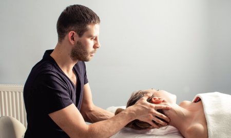 How a Well-Designed Website Helps You Attract the Right Clients