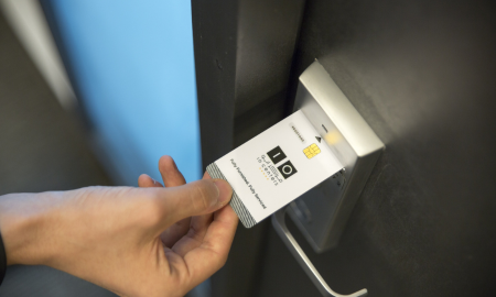 Hotel Technology: 7 Solutions Your Hospitality Brand Needs