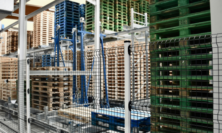 3 Reasons Tiny Details Make Or Break For Business Success