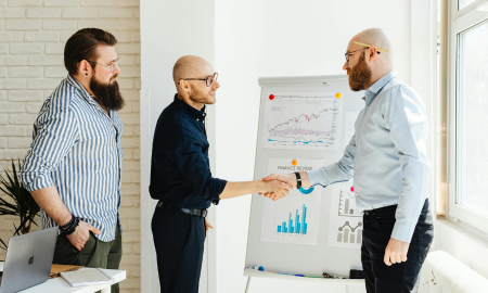 Things Your Business Should Outsource Today