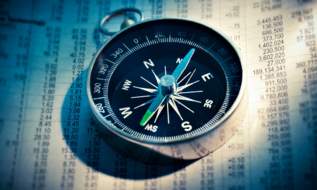 Optimising Your Business Finances for Growth