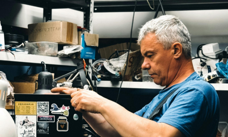 The Business Side of Trades That Most Owners Underestimate