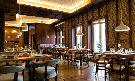 4 Practical Tips to Run a Successful Restaurant Long-Term