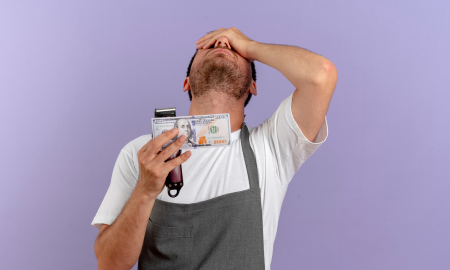 What To Do as an SME When Cash Flow is Slow but Progress is Fast