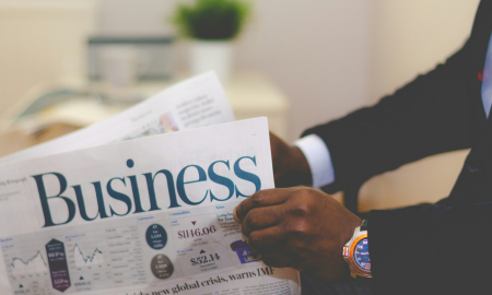 How Portable Cabins Help Businesses Save Time and Money