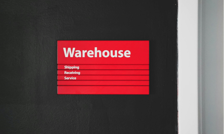 The Benefits of Installing Flexible Warehouse Wall Systems