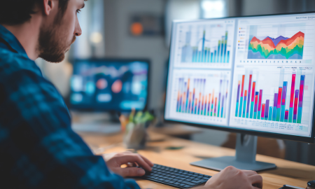 Managing Your KPIs