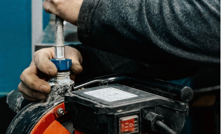 How Preventative Repairs Can Save Businesses Money Long Term