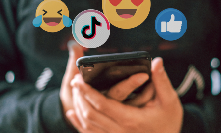 Smart Ways Companies Can Improve Audience Engagement