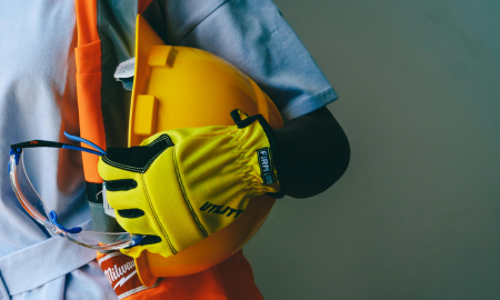 Why Health And Safety Is Good Business Practice
