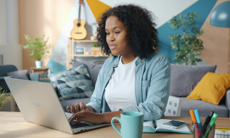 Digital Marketing for Small Businesses: A Practical Guide