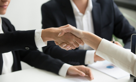 Protecting Your Business: Essential Due Diligence Tips