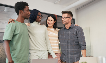 How Businesses Can Improve the Way They Communicate Internally
