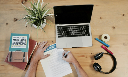From Browsers to Buyers: Optimising Your Digital Funnel