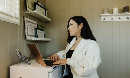 Boosting Your Business Visibility Online: A Guide for SMEs