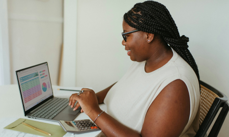 Building a Reliable Payroll Process for Your Start-up