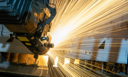 7 Key Tips to Start Growing Your Manufacturing Business Sustainably