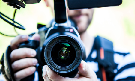 Why Every Growing Business Needs A Creative Marketing Strategy