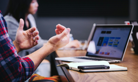 Building a Strong Digital Foundation for Growth