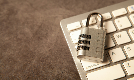 Cybersecurity Basics Every Small Business Should Know