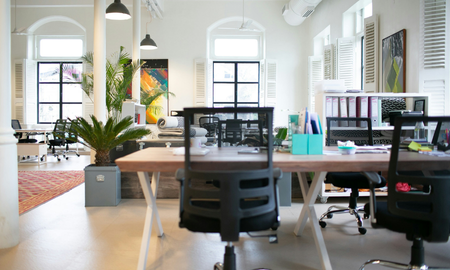 Why Energy Efficiency is a Core Business Strategy