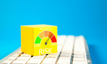 Managing Risk for Small Businesses: Protecting Your Assets