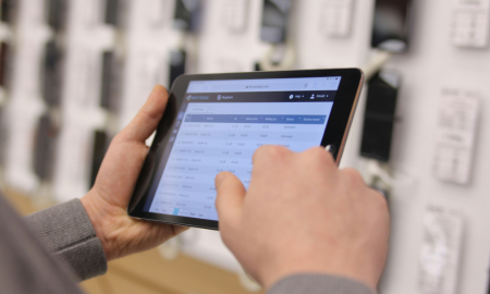Why Automation Is Key for Small Business Compliance