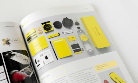Why Your Brand Needs a Strong Online Identity