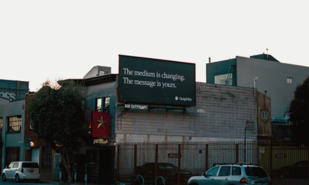 Decisive Digital Action: Building Your Brand's Online Presence