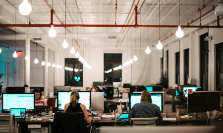 Are Your Payroll Processes Ready for Unexpected Sick Leave?