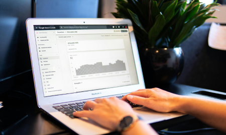 The Real Reason Your Service Pages Fail to Convert