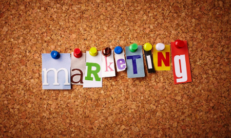 Business Bulletin: Tuning Your Marketing Message