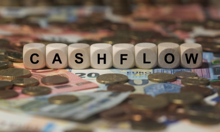 Managing Your Cashflow