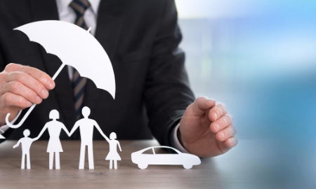 What Assurances Does Your Insurance Provide?