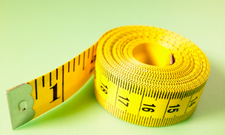 What to measure in your marketing